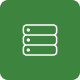 choose-icon